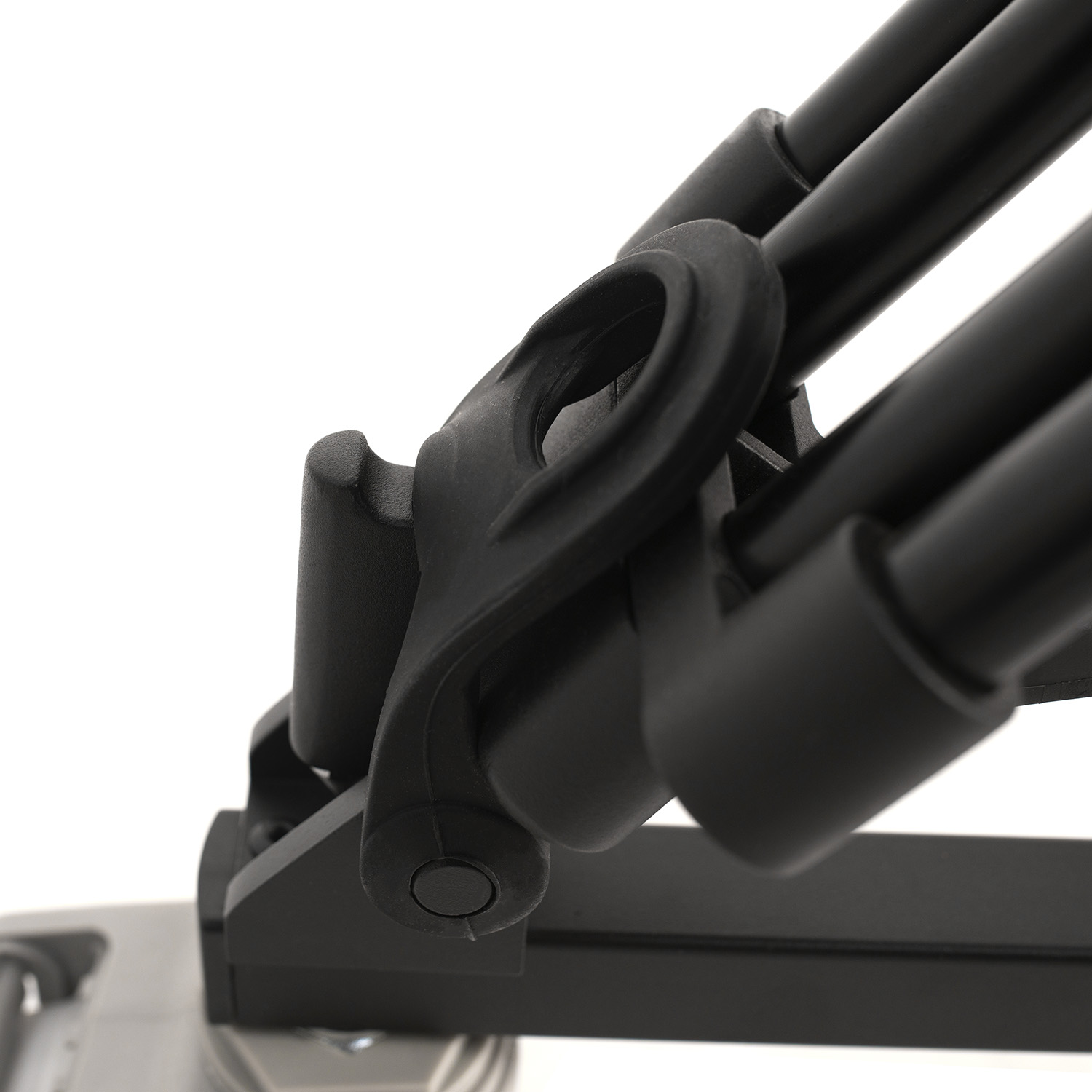 PT4900S-TM-PEDESTAL-PTZ_018