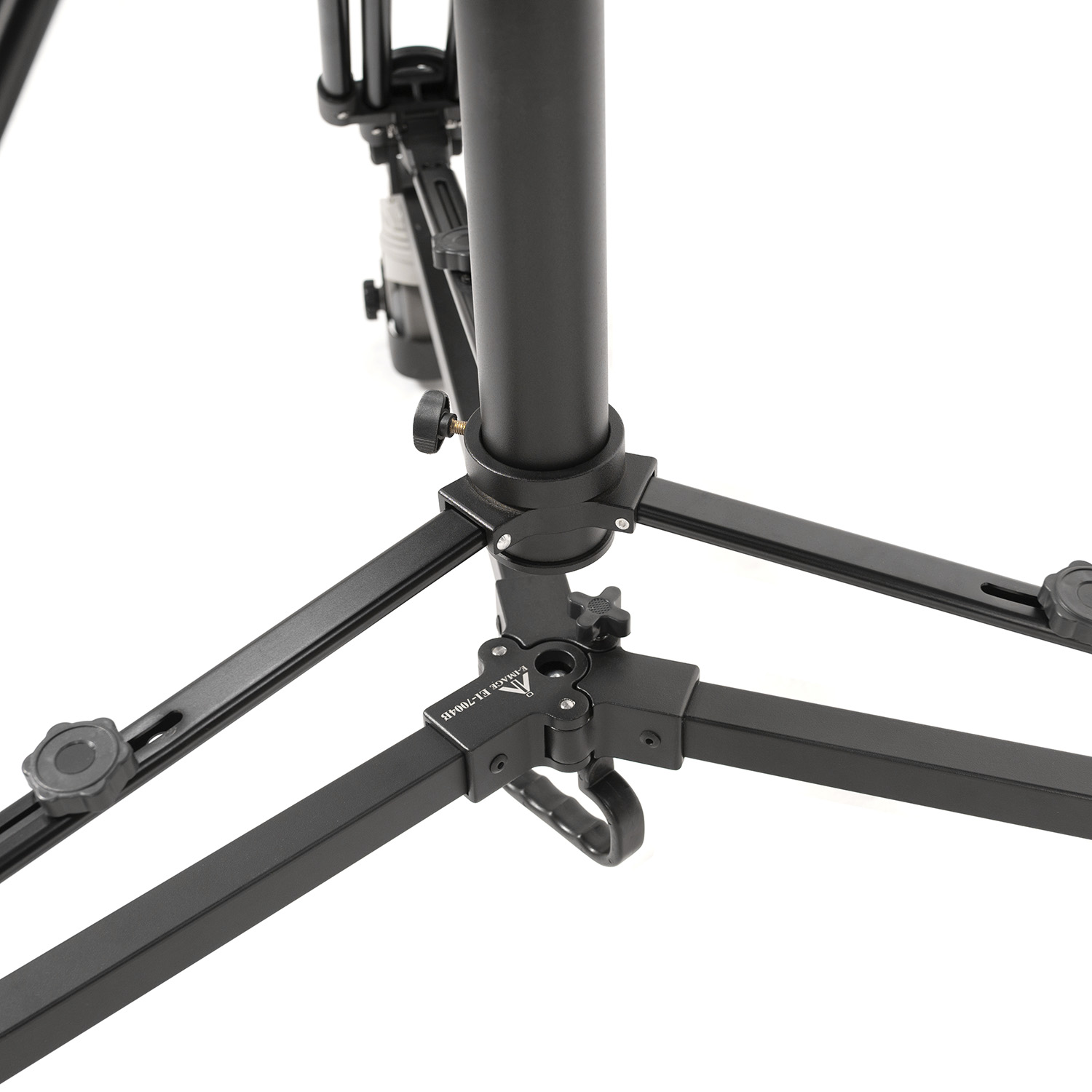 PT4900S-TM-PEDESTAL-PTZ_019