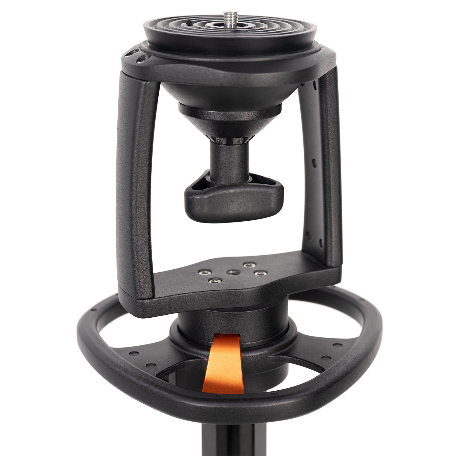 PT4900S-TM-PEDESTAL-PTZ_023