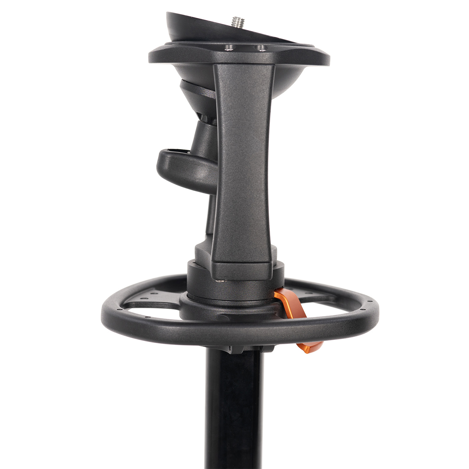PT4900S-TM-PEDESTAL-PTZ_024