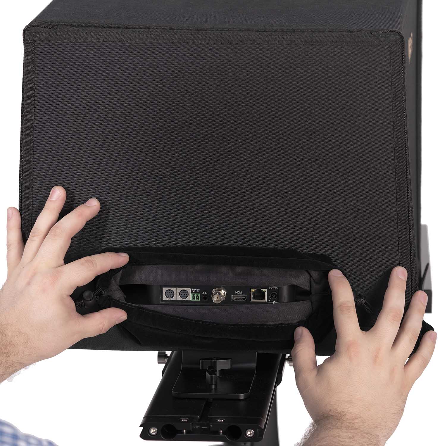 PT4900S-TM-PEDESTAL-PTZ_026